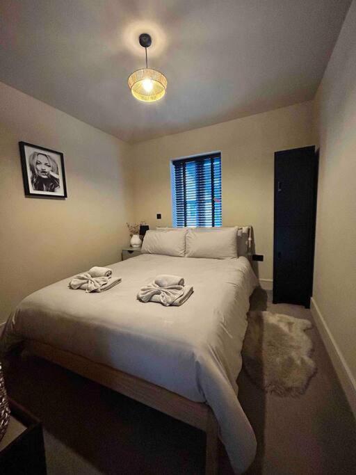 Rhodewood House Saundersfoot Apartman Kültér fotó