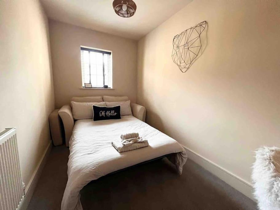 Rhodewood House Saundersfoot Apartman Kültér fotó