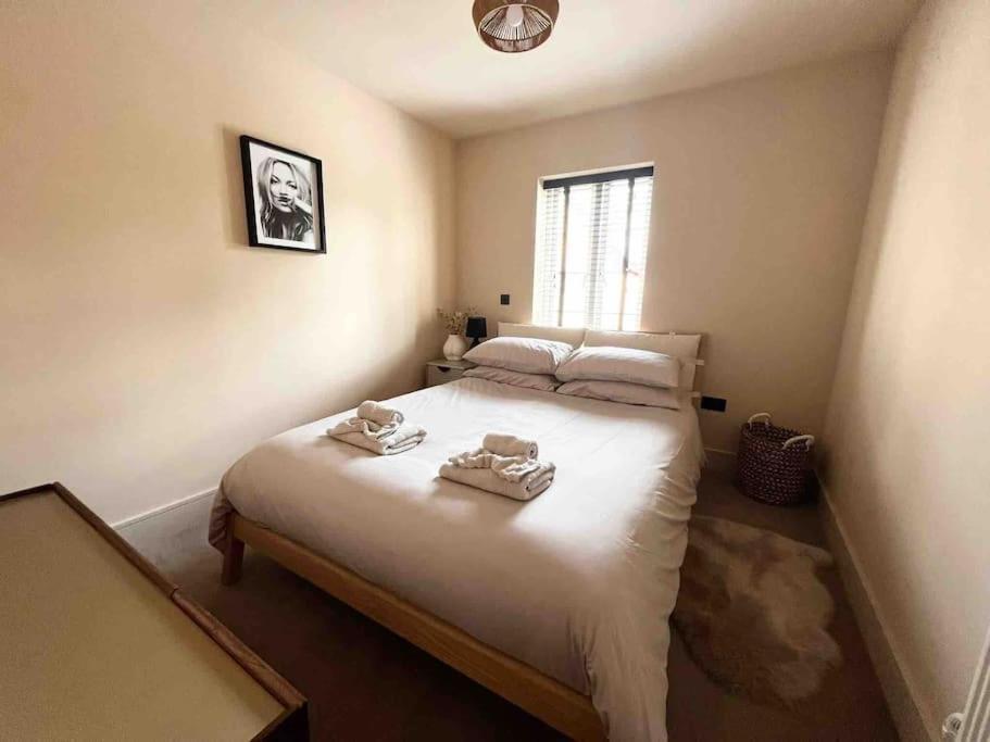 Rhodewood House Saundersfoot Apartman Kültér fotó